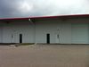 14476 Duval Pl W photo